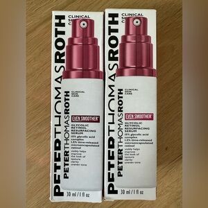 Peter Thomas Roth Retinol